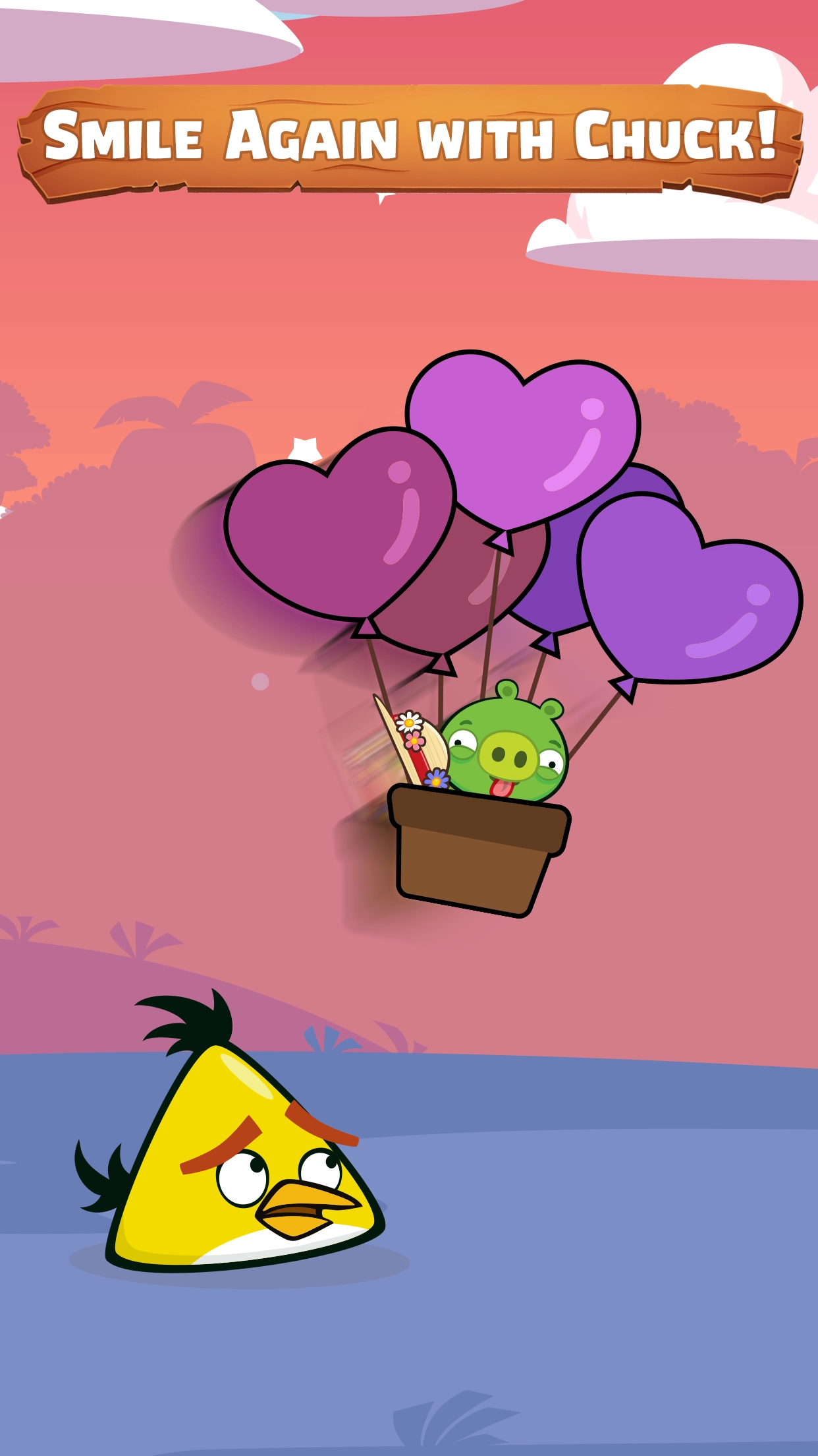 play & learn with angry birds gameplay screenshot 5